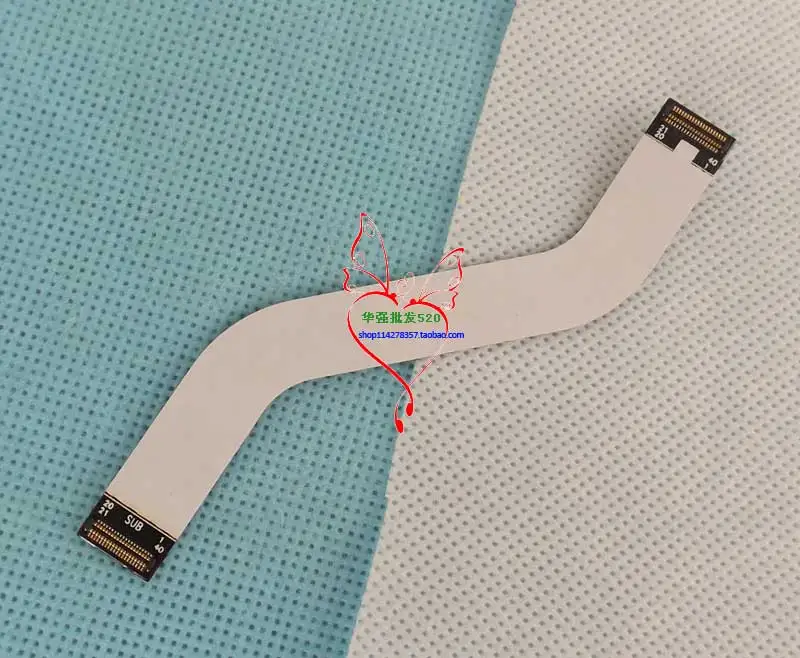 doogees95prozhufpc-3