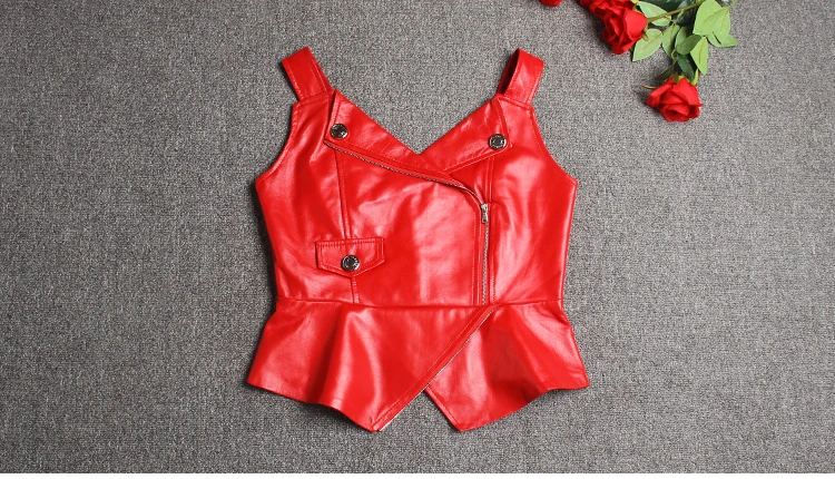 O1CN01262DkR14JmbUv9k_!!2609377603