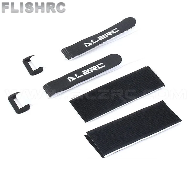 H50bdc769e6b44ad3a630a3e31b09a4611