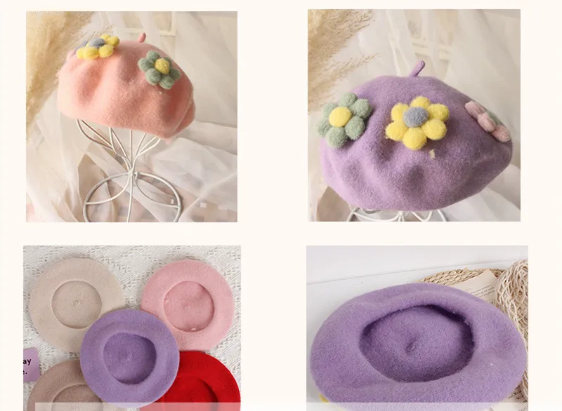 18199176849_189866667