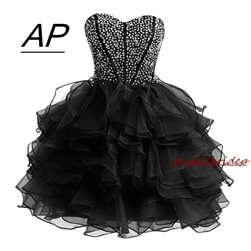 Charming-Above-Knee-Aqua-Homecoming-Dress-2020-Short-Sweetheart-Organza-Party-Dresses-With-Sequins-Plus-Graduation