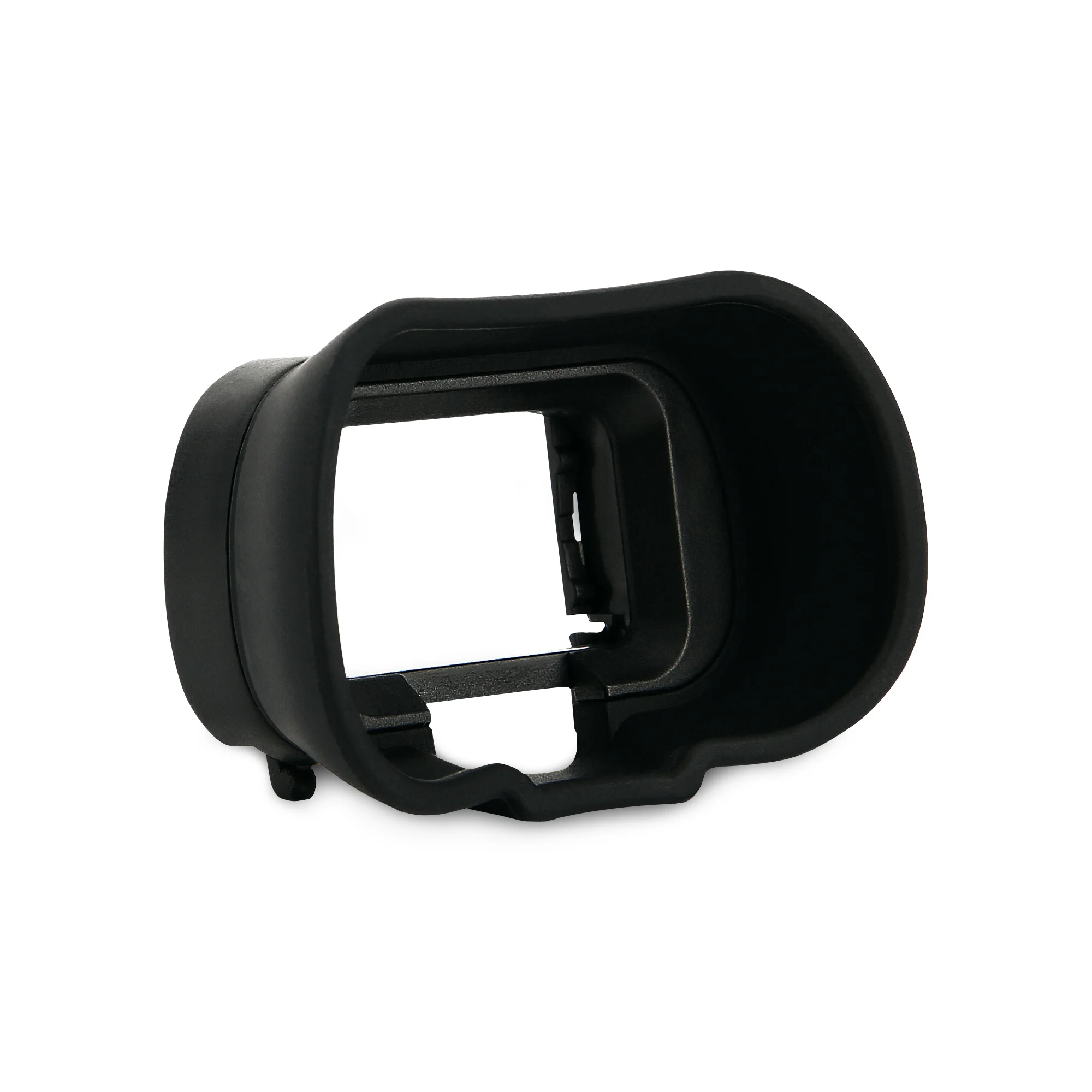 para Sony A7R5 A7RV A7M4 A7IV A1