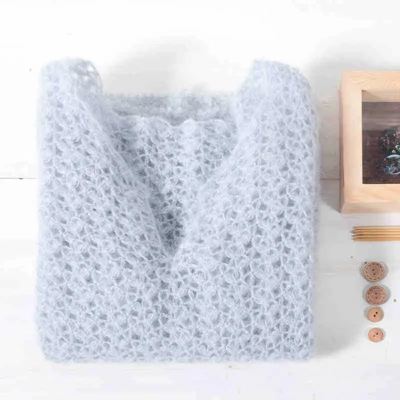 250g-10-Balls-Natural-Mohair-Cashmere-Yarn-for-Hand-Knitting-Luxury-Fur-Angola-Woolen-Hairy-Skein (4)