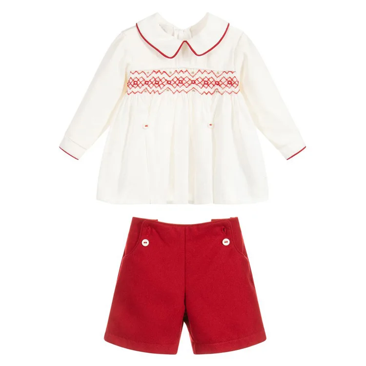 H4898580ec6d4407f983c49f9ef60a0afZ