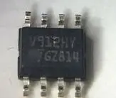 Бесплатная доставка Новый V912HY
