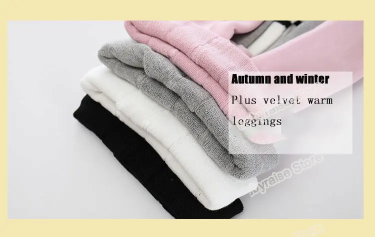 5147661568_879850566