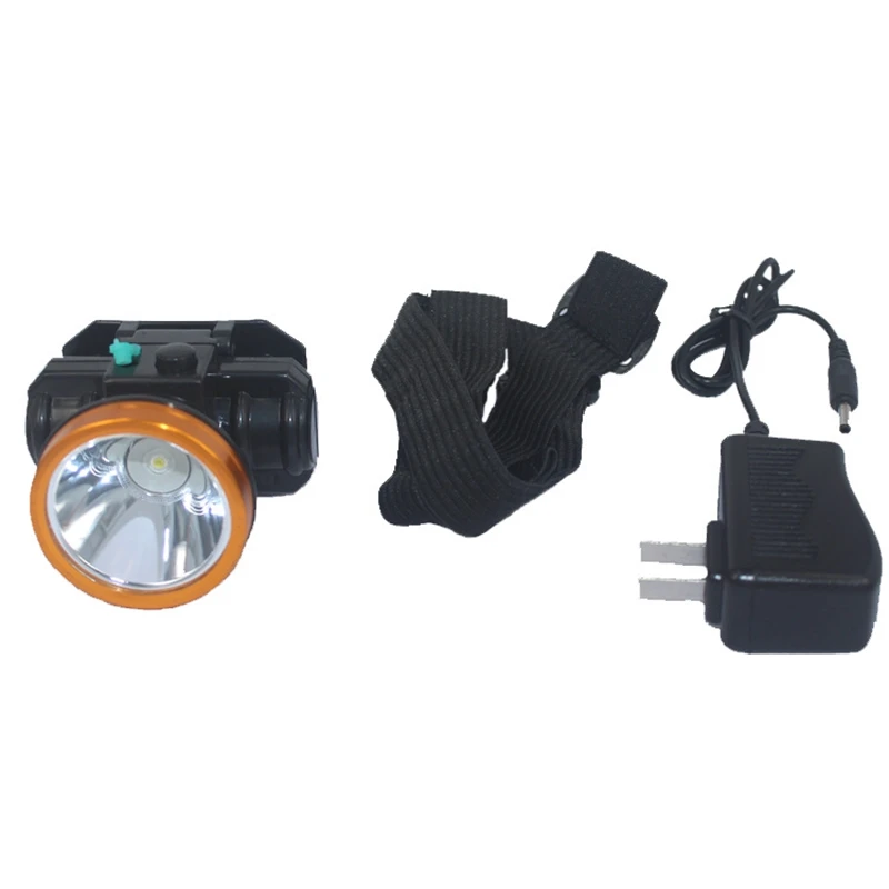 IMG_7757(20200817-105433)