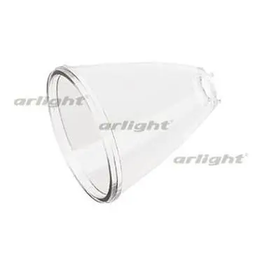 017104 Рефлектор RP40x40-3deg ARLIGHT