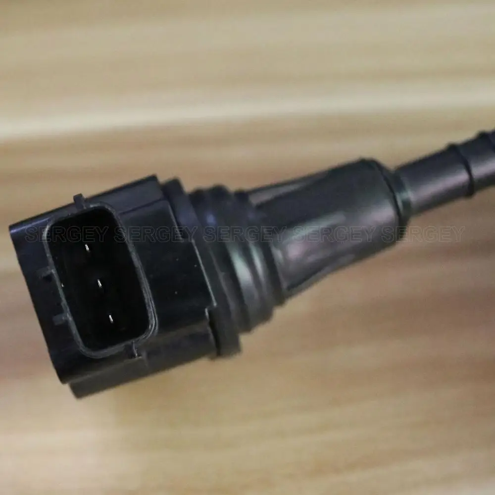 Катушка зажигания 22448-ZE00A 22448ZE00A 22448-ZE00C 22448ZE00C для INFINITI QX56 V8-5.6L