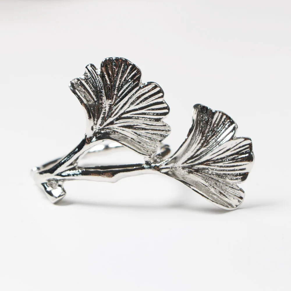 13551941209_173172078