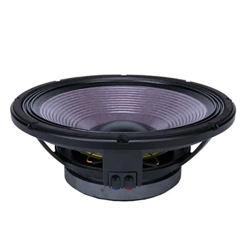 db audio speakers 15 inch