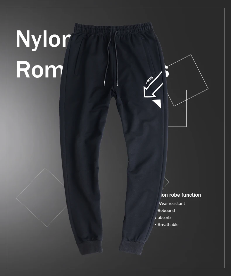 Мужские штаны с эластичной резинкой на талии, s, размера плюс, 8XL, мужские спортивные штаны для бега, новая мода, мужские уличные брюки, спортивная одежда для фитнеса для мужчин