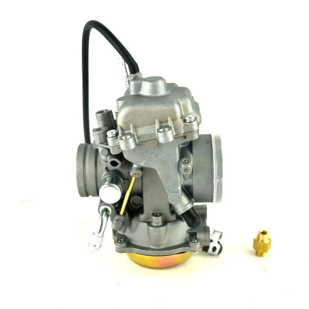 Карбюратор в сборе для Polaris Ranger 500 1999-2009 UTV ATV Carb
