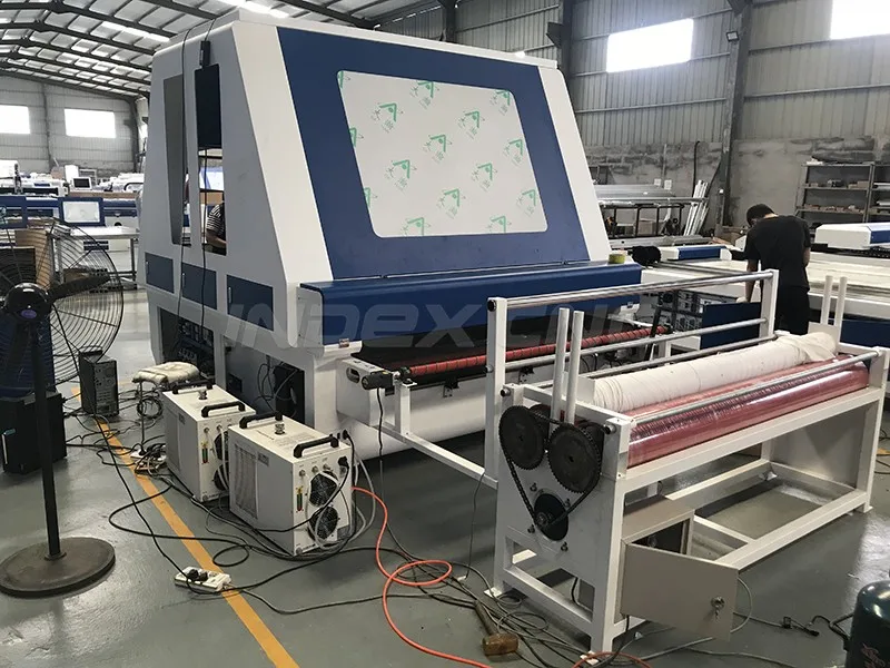 qq图片20180905165853