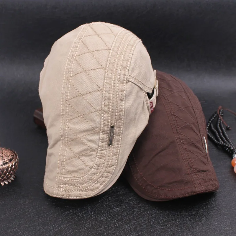 Hats