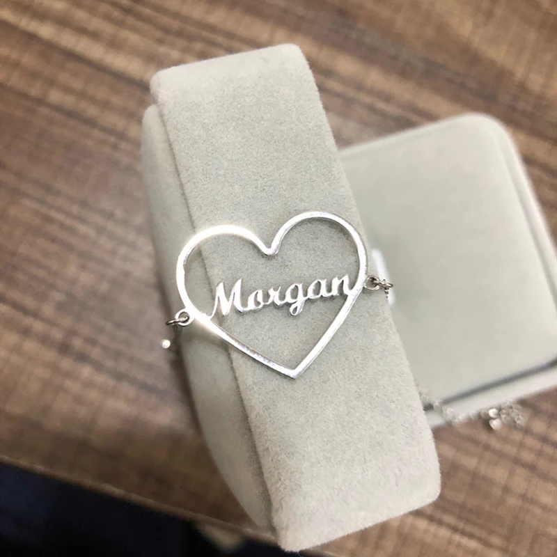 DINGTALK_IM_833895031