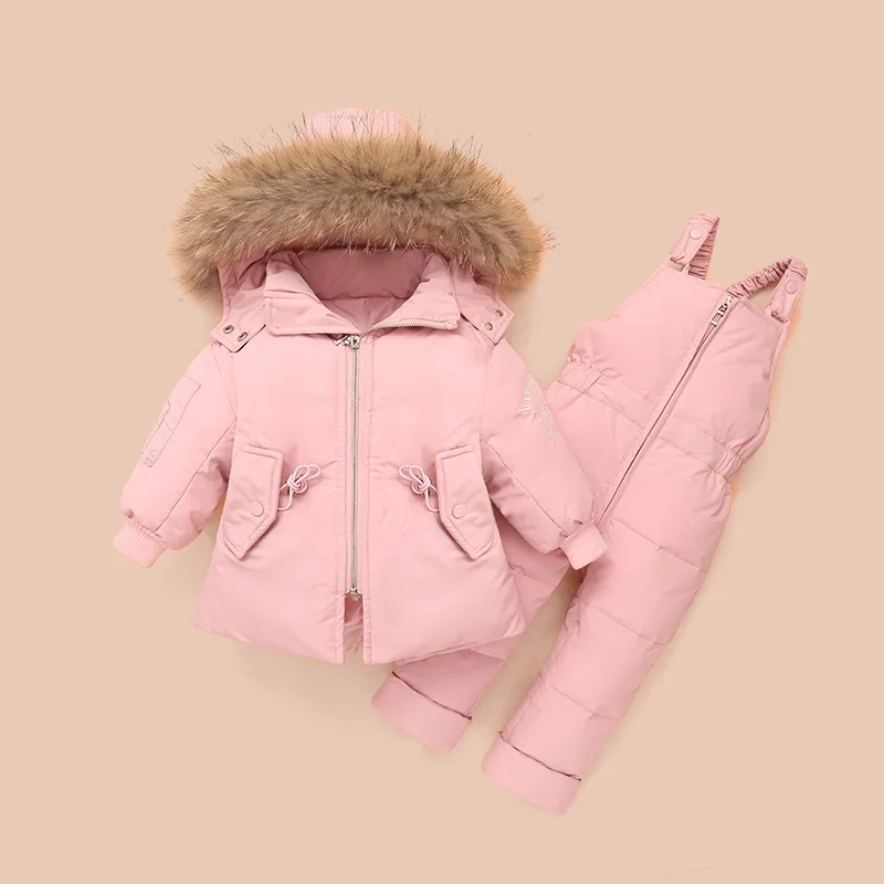 11913710037_113301544