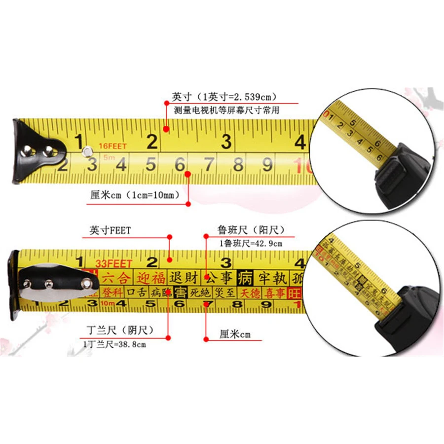 HTB1EzaSoQKWBuNjy1zjq6AOypXa3