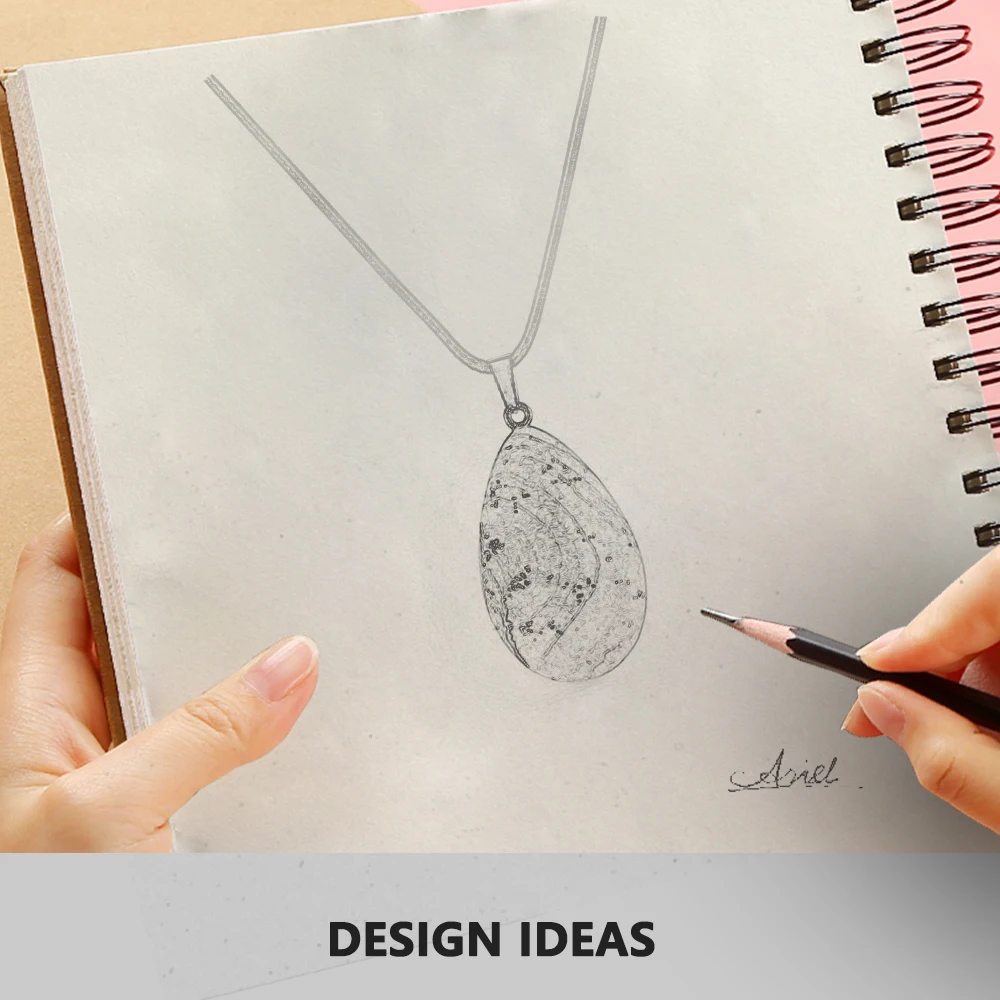 Designer-55