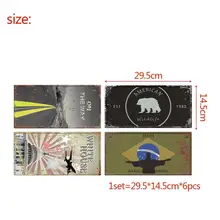 Съемное настенное украшение наклейки на стену Прихожая Декор для гостиной искусство подходит для спальни и гостиной