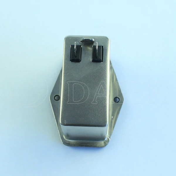 DR-3A2FI4L DR-6A2FI4L DR-10A2FI4L(CW2C-T) (3)
