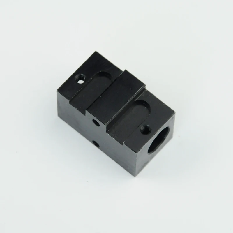 Движущийся блок D6 2 V02 WANHAO прямые продажи с завода запасные части для 3D