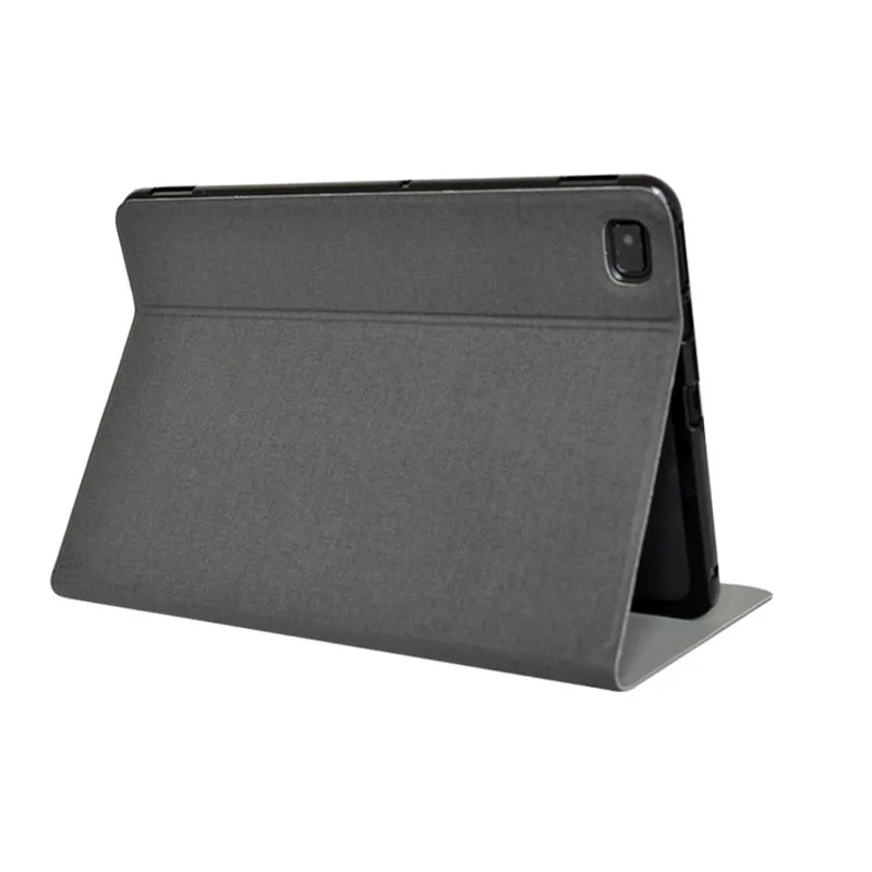 Capa de Couro Flip para Tablet Estojo para Suporte Moda Teclast T40 Air Pro Plus T40s T40plus T40pro 10.4 2023 - Imagem 3