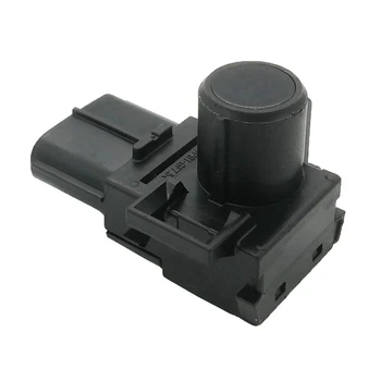 

Car Parking Sensor Detector Parking Sensor Bumper Parking PDC for Toyota Camry Lexus RX350 OE:89341-33160 89341-48010