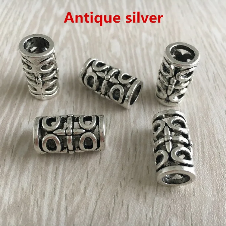 H42ca9d12471c41d3a7c3980c9434ff99L_副本