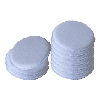 

Polishing Mat Pads Sponge Detailing Replacement 12.5 * 2cm Car Automotive