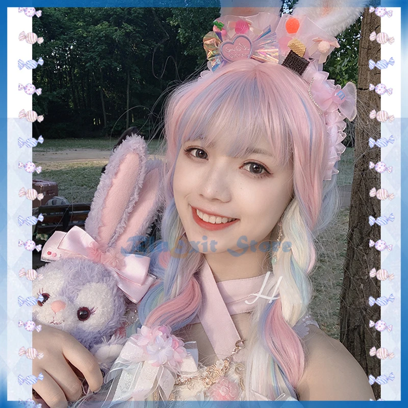 O1CN01ST8ikZ1SEyDhKho7U_!!825032216