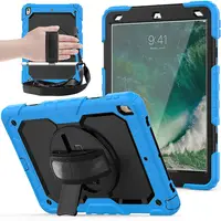 Tablet Accessories