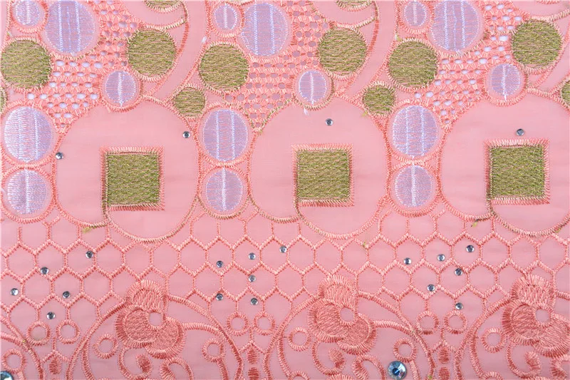 HTB1IZBHbELrK1Rjy0Fjq6zYXFXaD