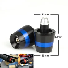 22 мм 7/" рукоятка для Triumph speed Triple 955 955i 1050 скорость Тройная крышка ручки для мотоцикла