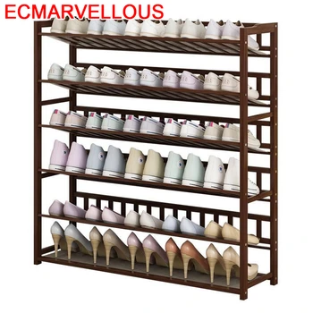 

Armario Almacenamiento Storage Moveis Zapatero Organizador De Zapato Cabinet Meuble Chaussure Furniture Mueble Shoes Rack