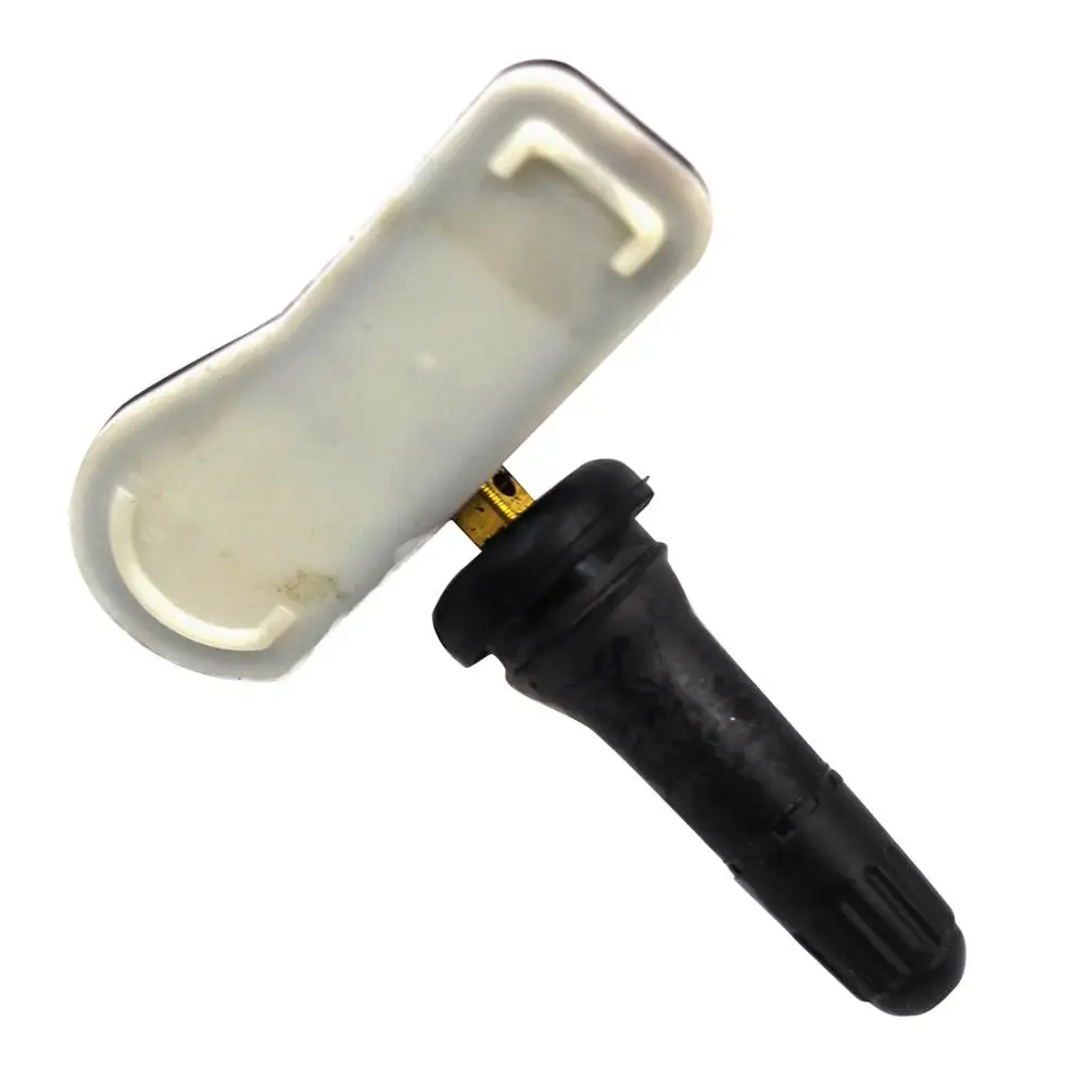 YAOPEI-ο Ÿ̾ з ͸  52933-C1100,  ҳŸ  i20 ix35 TPMS 433 mhz, 4 