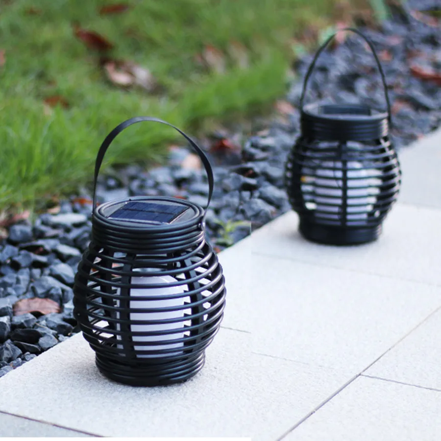 O1CN01PzUyUU1i7fnKLlWWy_!!2130804366