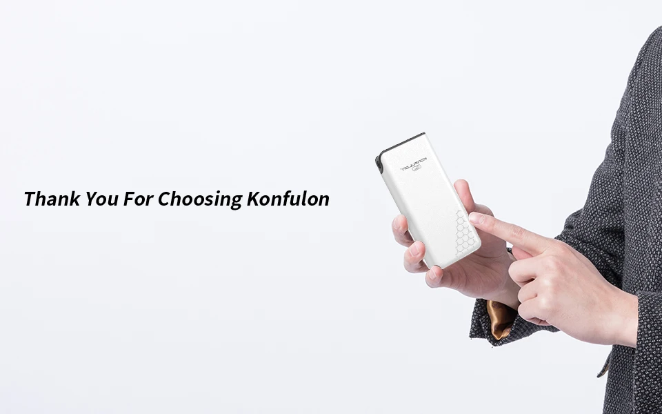 Konfulon Official Store - Small Orders Online Store on Aliexpress.com
