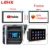 LEHX Car Radio 2 Din Android 9.0 Автомобильный Мультимедийный Плеер Autoradio 2din dvd-плеер Для Volkswagen Nissan Hyundai Kia toyota CR-V