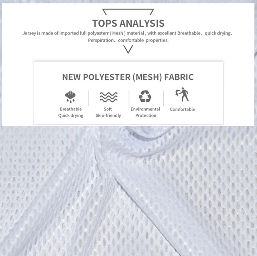 DSC_3992_副本_副本_副本