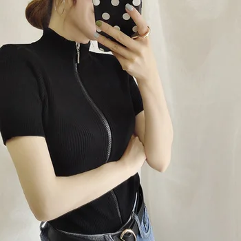 

2020 Summer Fashion pink T Shirt Women Woman Tshirt