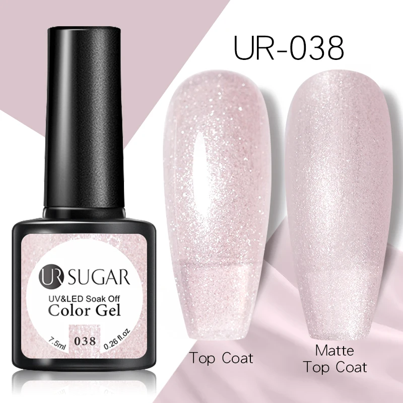 UR-038