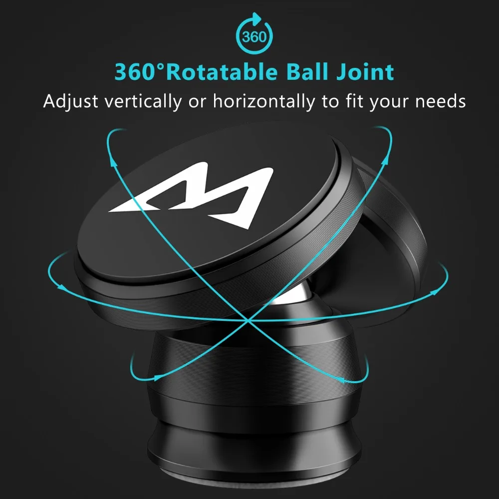 MPCA067AB_PAEN_B3_V01_171106