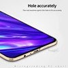 Mobile Phone Accessories
