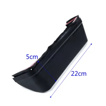 

Navigation GPS Hood 22*5cm Black Car Radio Universal 22cm Nice Best Useful
