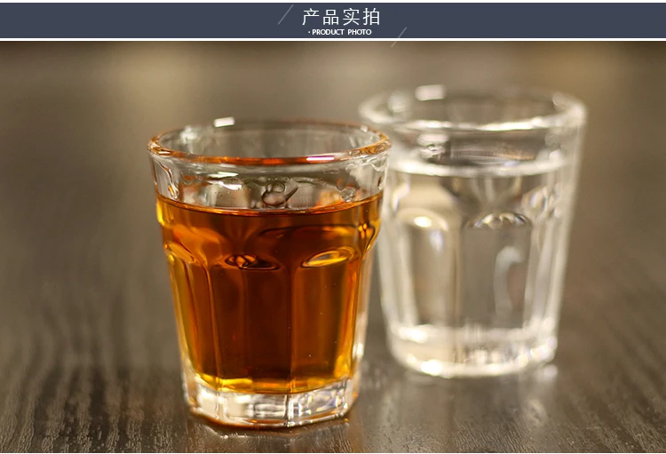 mini-lead-free-glass-machine-made-shot-glass-liquor-glass-for-spirit-drinks-vodka_05