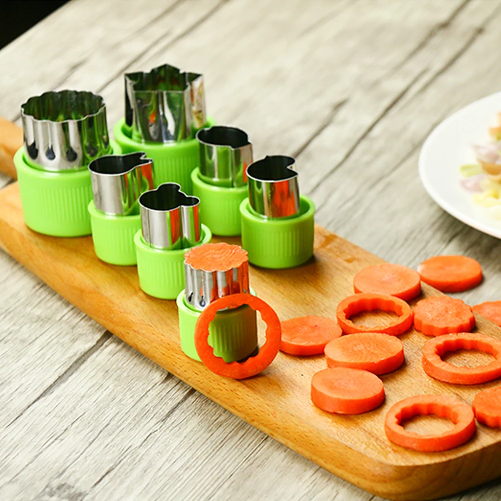 Title 1, Kelebek makarna kalıbı yaratıcı. Kolayca eğlenc...