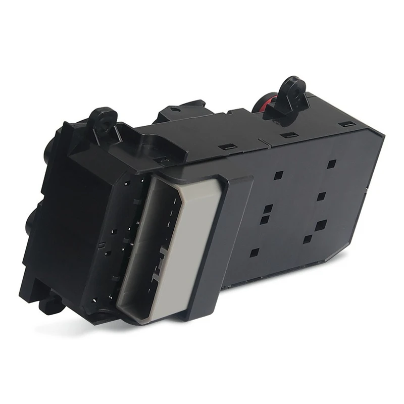 thumbnail image 2 of Fydun Power Window Switch For Honda Civic 2006-2010 – Driver Side Master Window Control Replacement 2 of 13