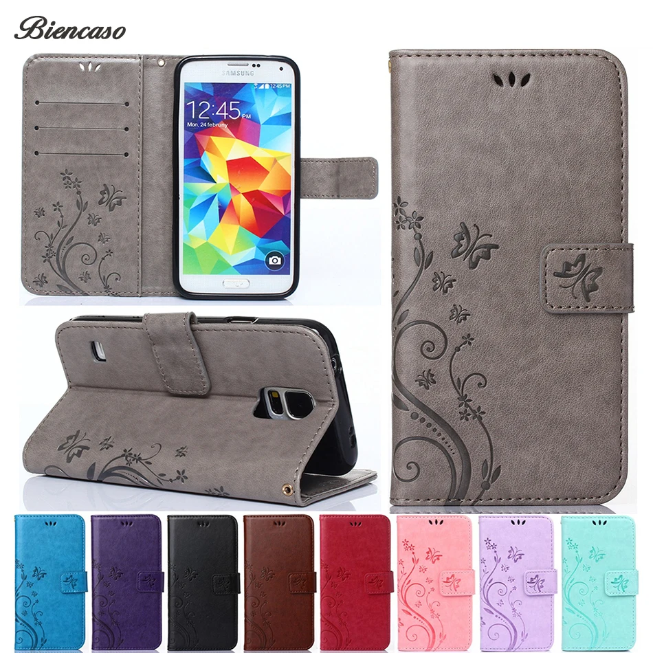 Флип чехол из ПУ кожи для Samsung Galaxy S20 FE Ultra S10E S10 S9 S8 Plus S7 Edge Note 20 8 9 10 Pro A21s A217F|case for samsung