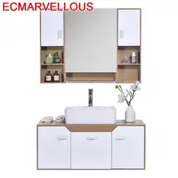 Rangement Schrank мебель Banyo Dolabi Badkamer Каст полка meuble Salle De Bain Vanity Banheiro мобильный Bagno ванная комната кабинет